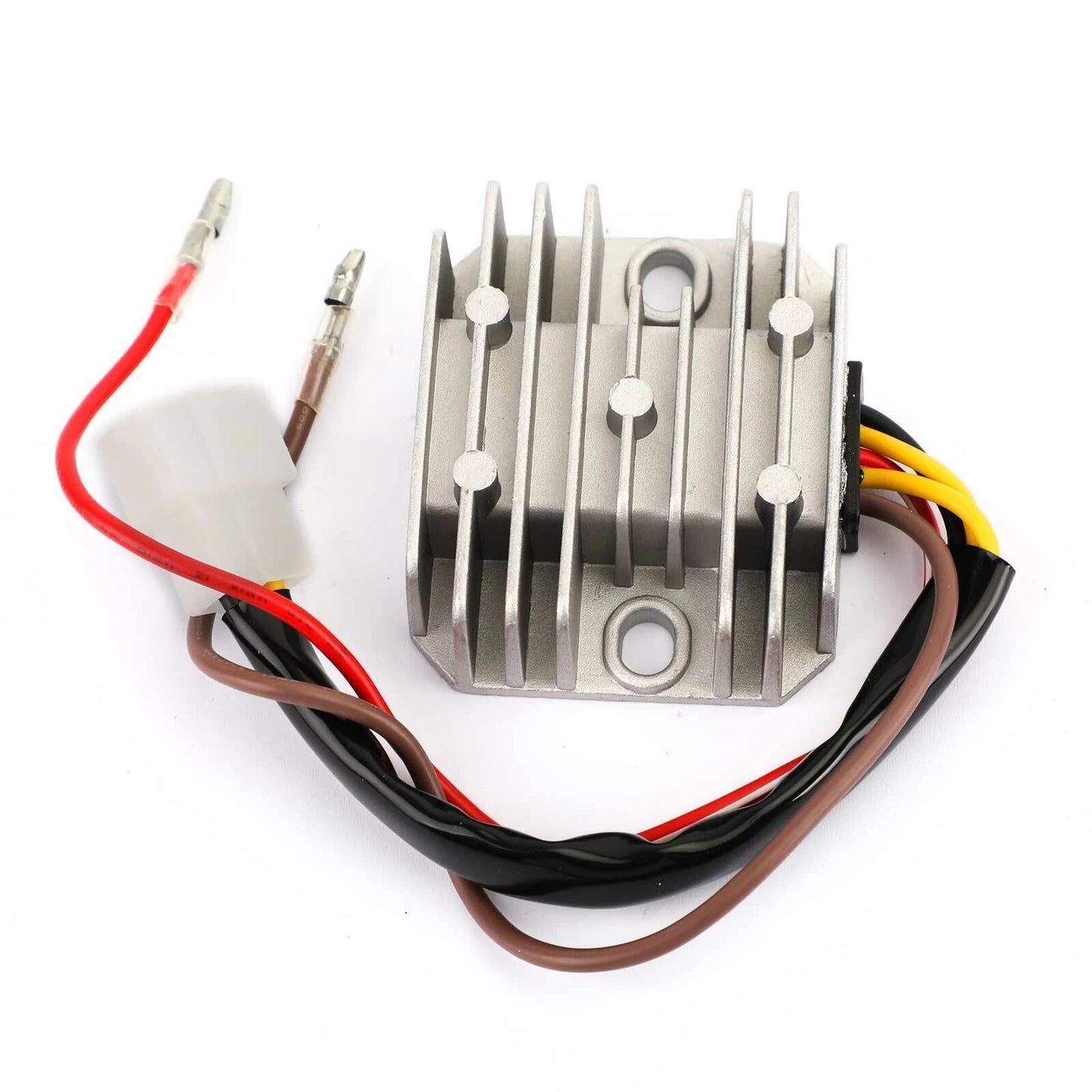 Regulator Rectifier for Kawasaki KZ 250/440/650/750/1000 LTD KLT (1980-1983)