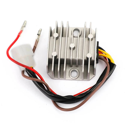 Regulator Rectifier for Kawasaki KZ 250/440/650/750/1000 LTD KLT (1980-1983)
