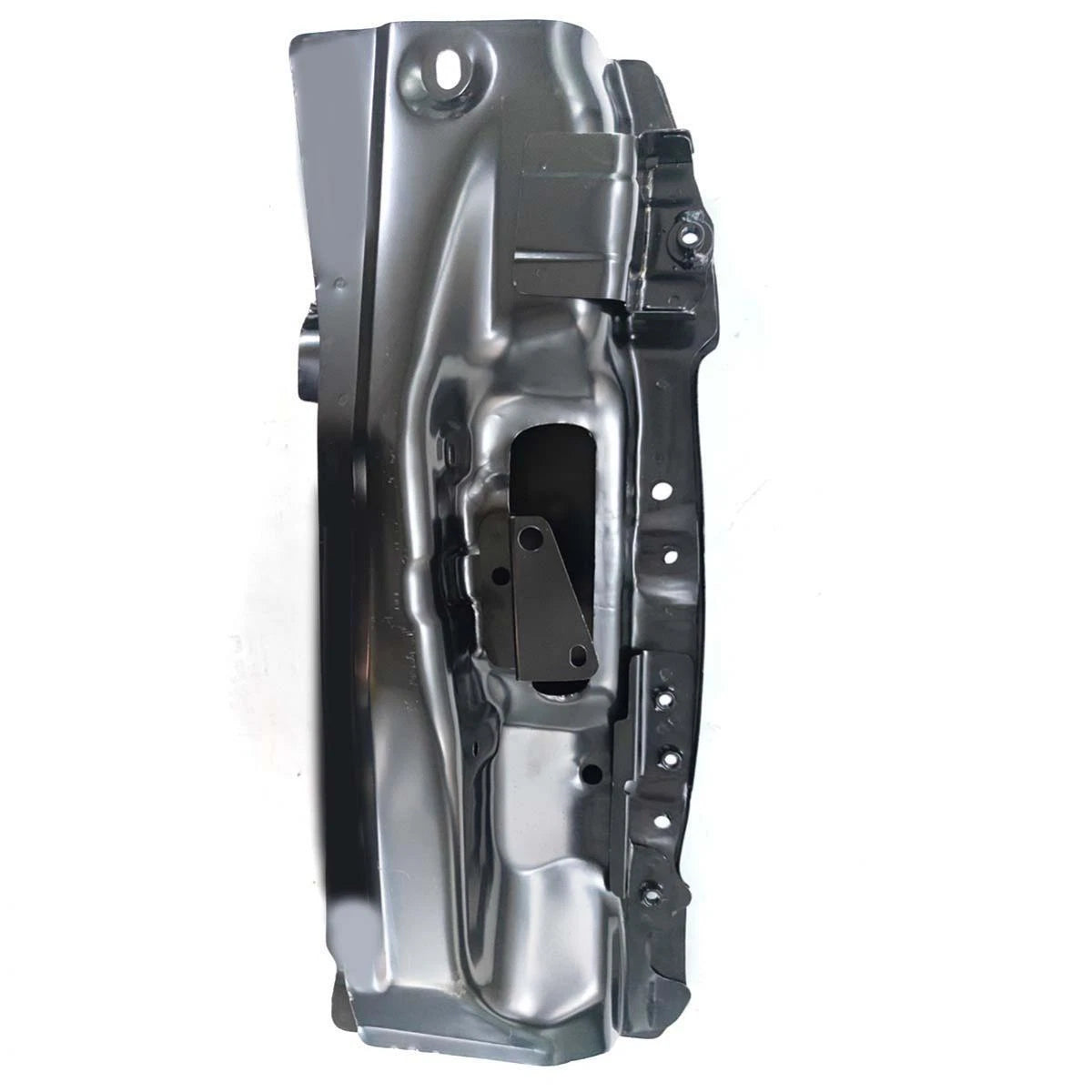 For Isuzu D-Max Hoden Rodeo RA Pickup 2007-11 Rear Gate Tail Body Corner Right