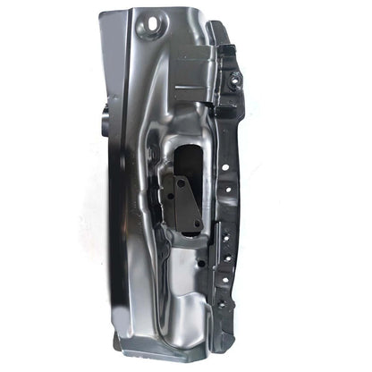 For Isuzu D-Max Hoden Rodeo RA Pickup 2007-11 Rear Gate Tail Body Corner Right