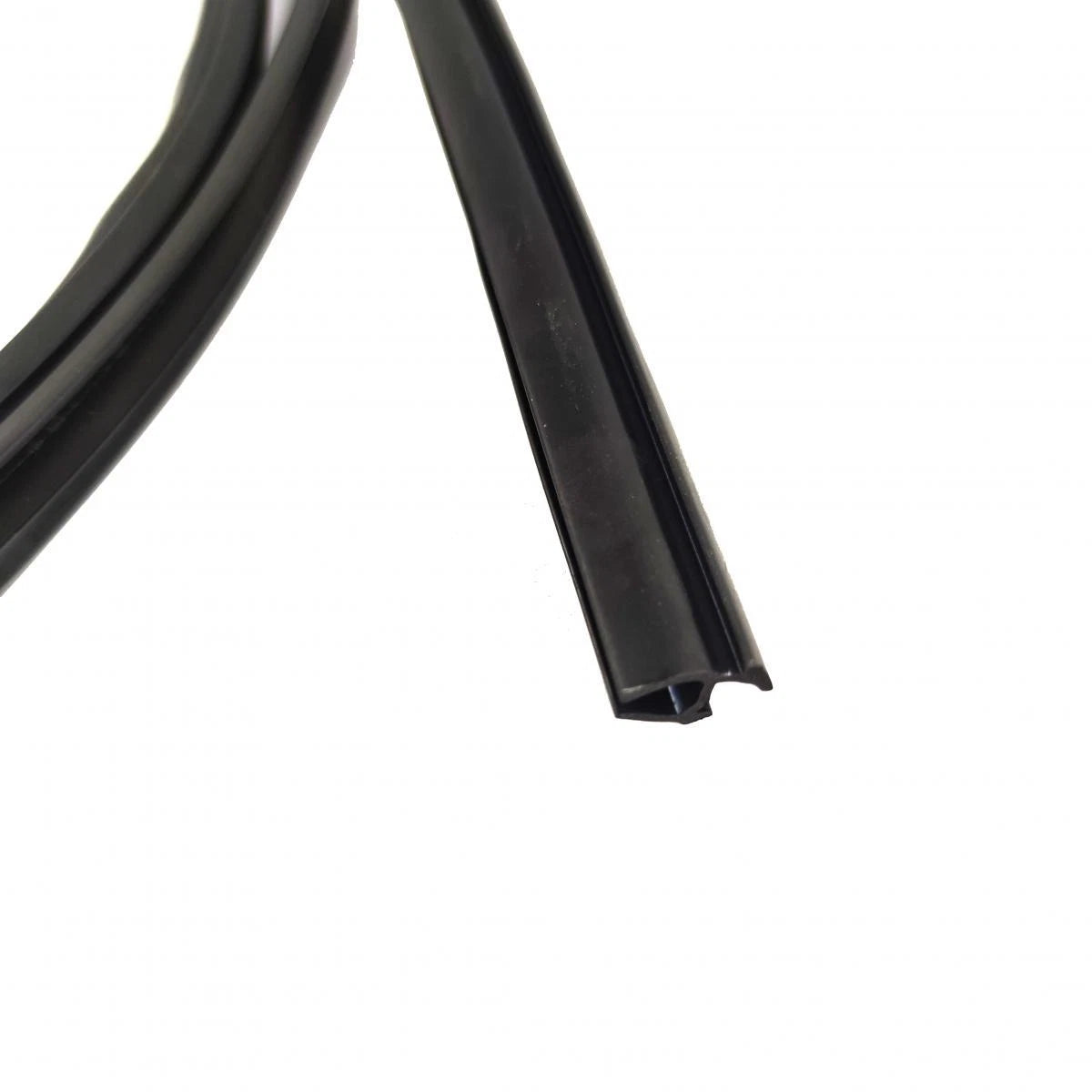 Windshield Moulding Rubber Front Fits Toyota Corona ST190 AT190 SED 1992-96 D08