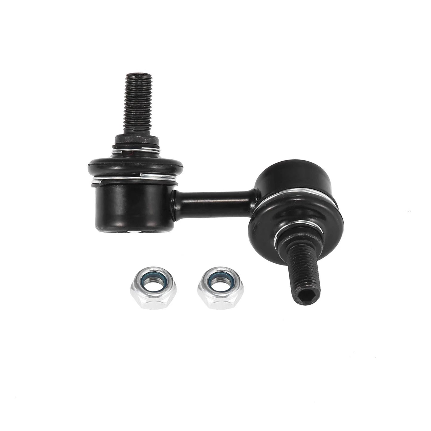 Front Sway Bar Links for Honda Civic for Acura