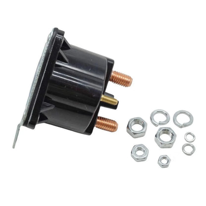 New Starter Solenoid Relay Switch for Ford SW1951/SW1533/SS613