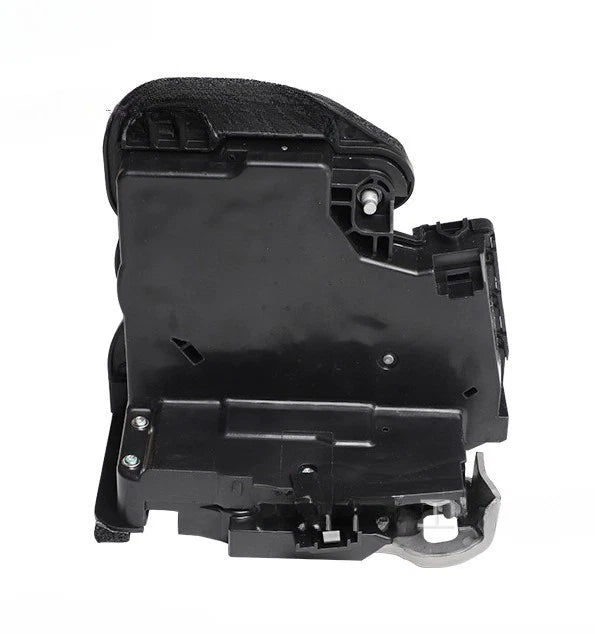 Front Left Side Door Latch Lock Actuator Single for Sierra 1500 (2014–2019)