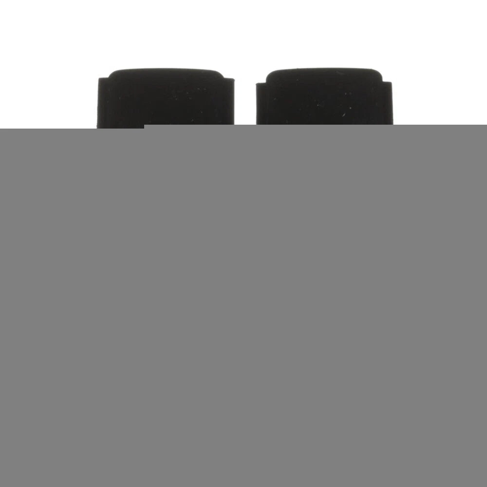Throttle Position Sensor for Infiniti QX4, Nissan Frontier, Xterra (1997-2004)
