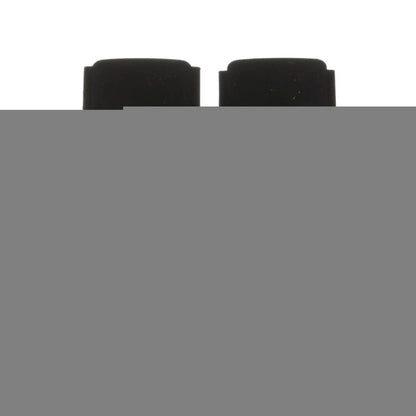 Throttle Position Sensor for Infiniti QX4, Nissan Frontier, Xterra (1997-2004)