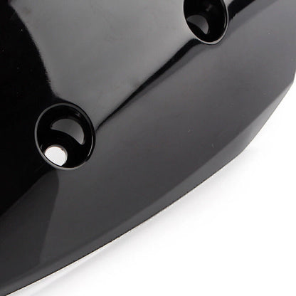 Motorcycle Windshield Deflector for Suzuki GSXS1000F (2015-2018)