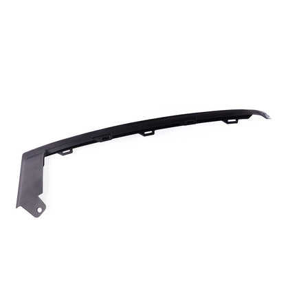 Front Lower Bumper Trim Moulding for Honda Accord Hybrid (2018-2020)
