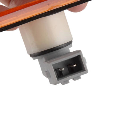 Side Marker Light Lens for Mercedes Benz Sprinter (1995-2006)