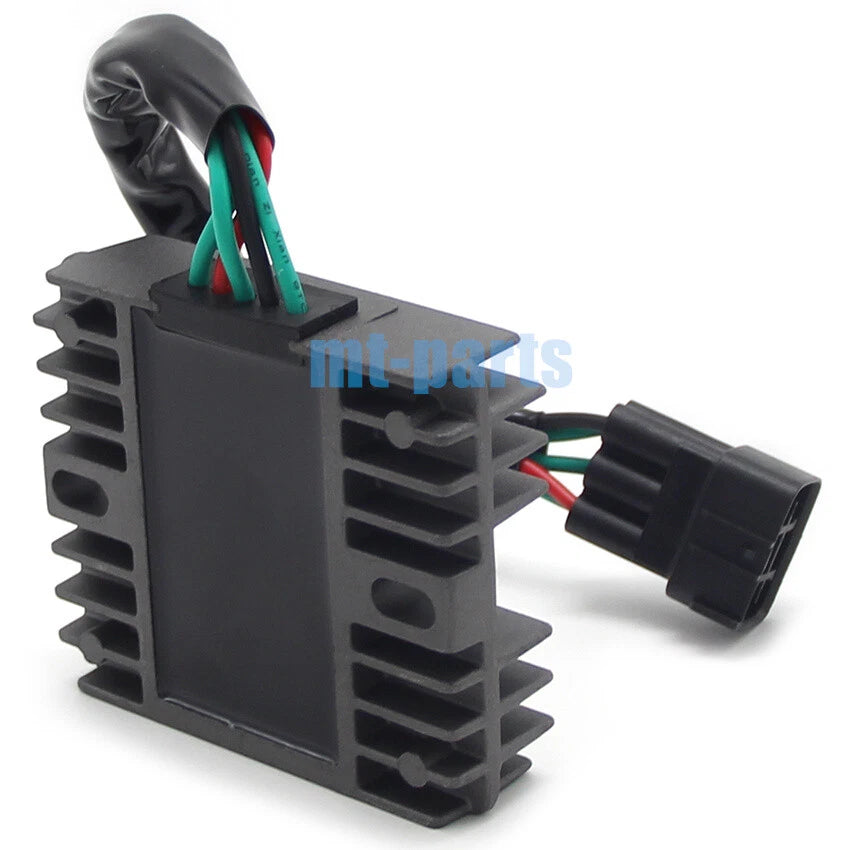 Voltage Regulator for Yamaha F75B Outboard 2011-2017