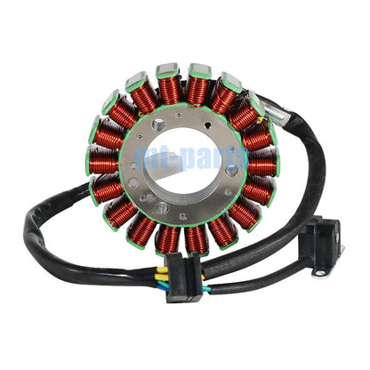 Magneto Stator Coil for Kymco Xciting 500/500i/500i R ABS (2004-2016)