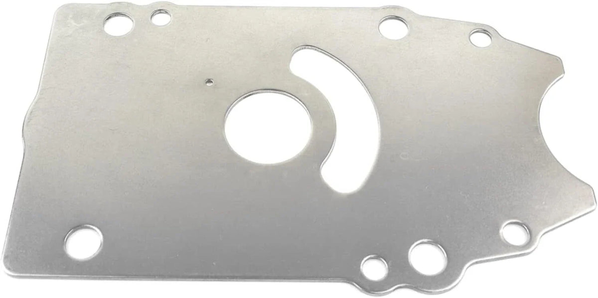 Water Pump Impeller Repair Kit for Suzuki Outboards (40-60HP)