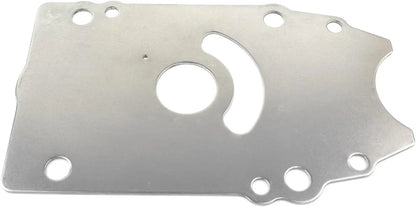 Water Pump Impeller Repair Kit for Suzuki Outboards (40-60HP)