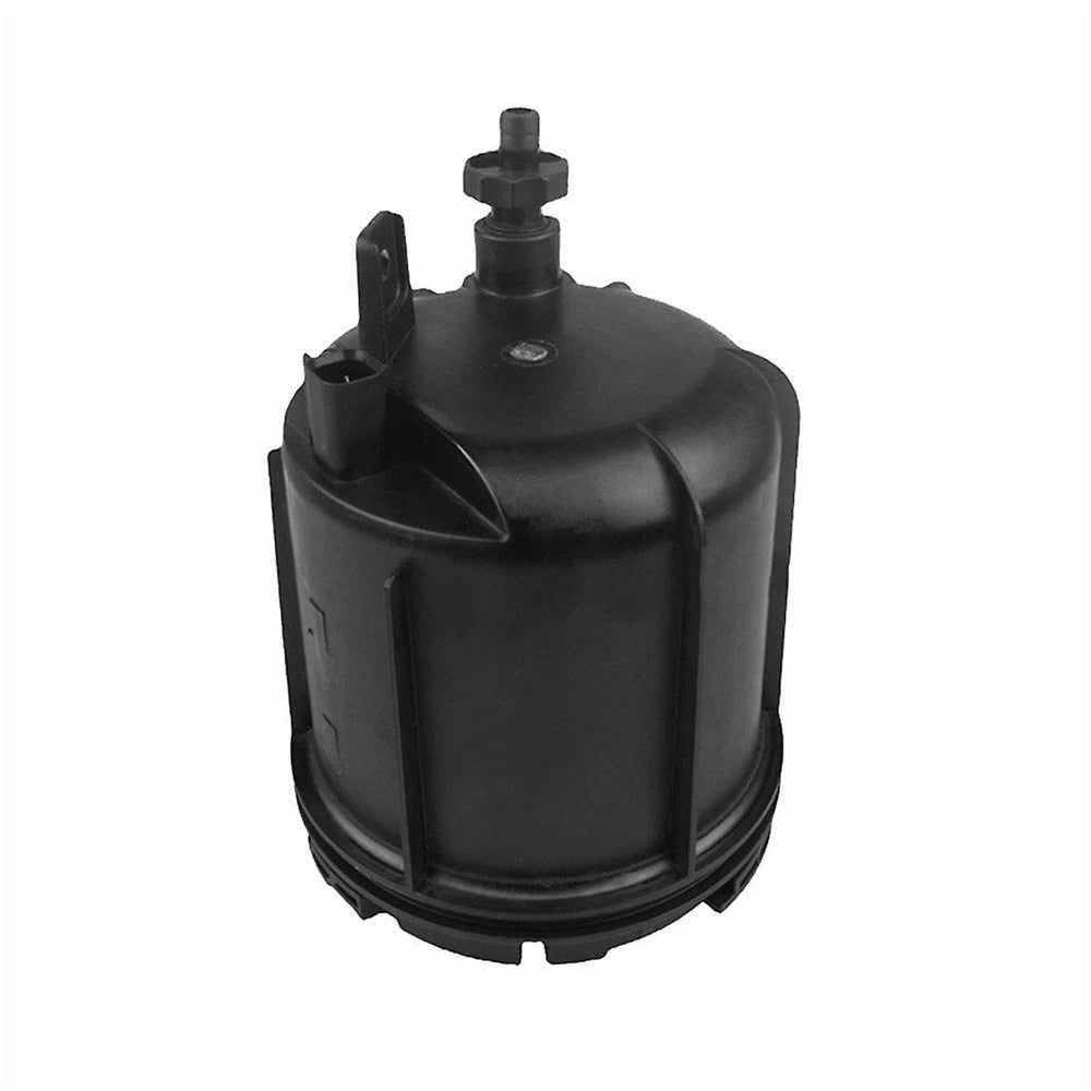 Diesel Filter Housing & Fuel Filter for Ford Transit MK7 MK8 (2006-2023)