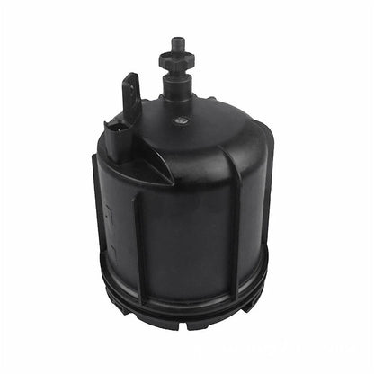 Diesel Filter Housing & Fuel Filter for Ford Transit MK7 MK8 (2006-2023)