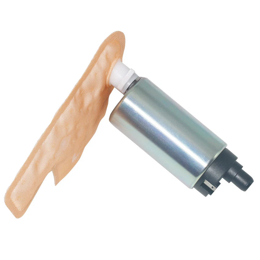 Fuel Pump for Honda SH125 SH150 (2013-2016)