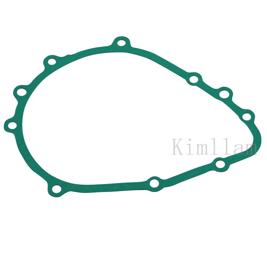 Stator Cover Gasket for Kawasaki ZX600 Ninja ZX-6R (1998-1999, 2006)