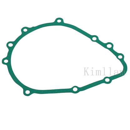 Stator Cover Gasket for Kawasaki ZX600 Ninja ZX-6R (1998-1999, 2006)