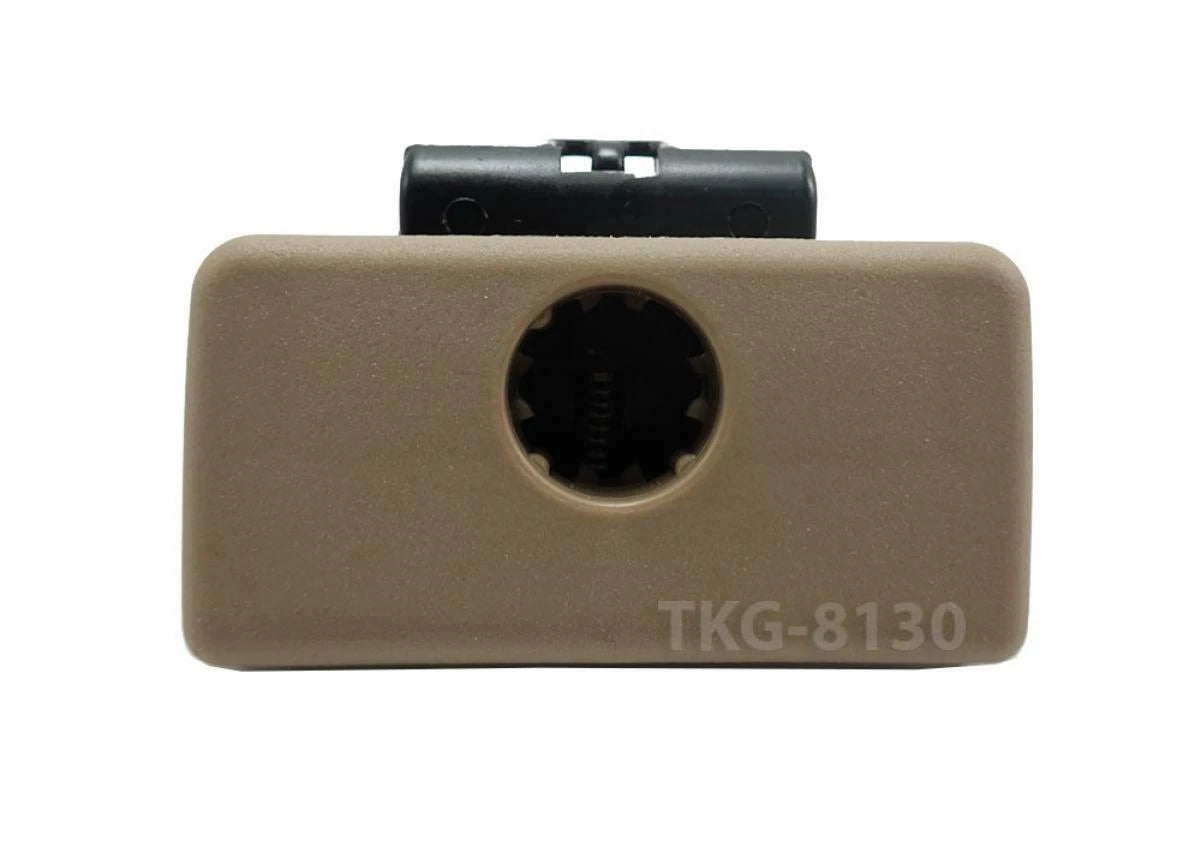 Glove Box Handle for Toyota Hilux Vigo (2005-2011)