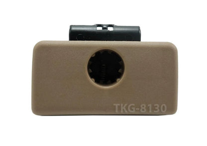 Glove Box Handle for Toyota Hilux Vigo (2005-2011)