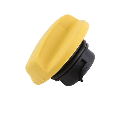 Oil Filler Cap for Vauxhall Corsa Meriva Astra H (2006-2014)