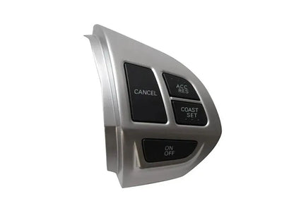 Cruise Control Switch for Mitsubishi Pajero Sport (2008-2014)