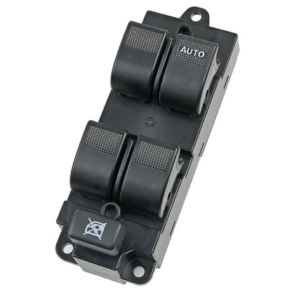 Power Window Switch for Mazda BT-50 Ranger PJ PK 4Door (2006-2011)