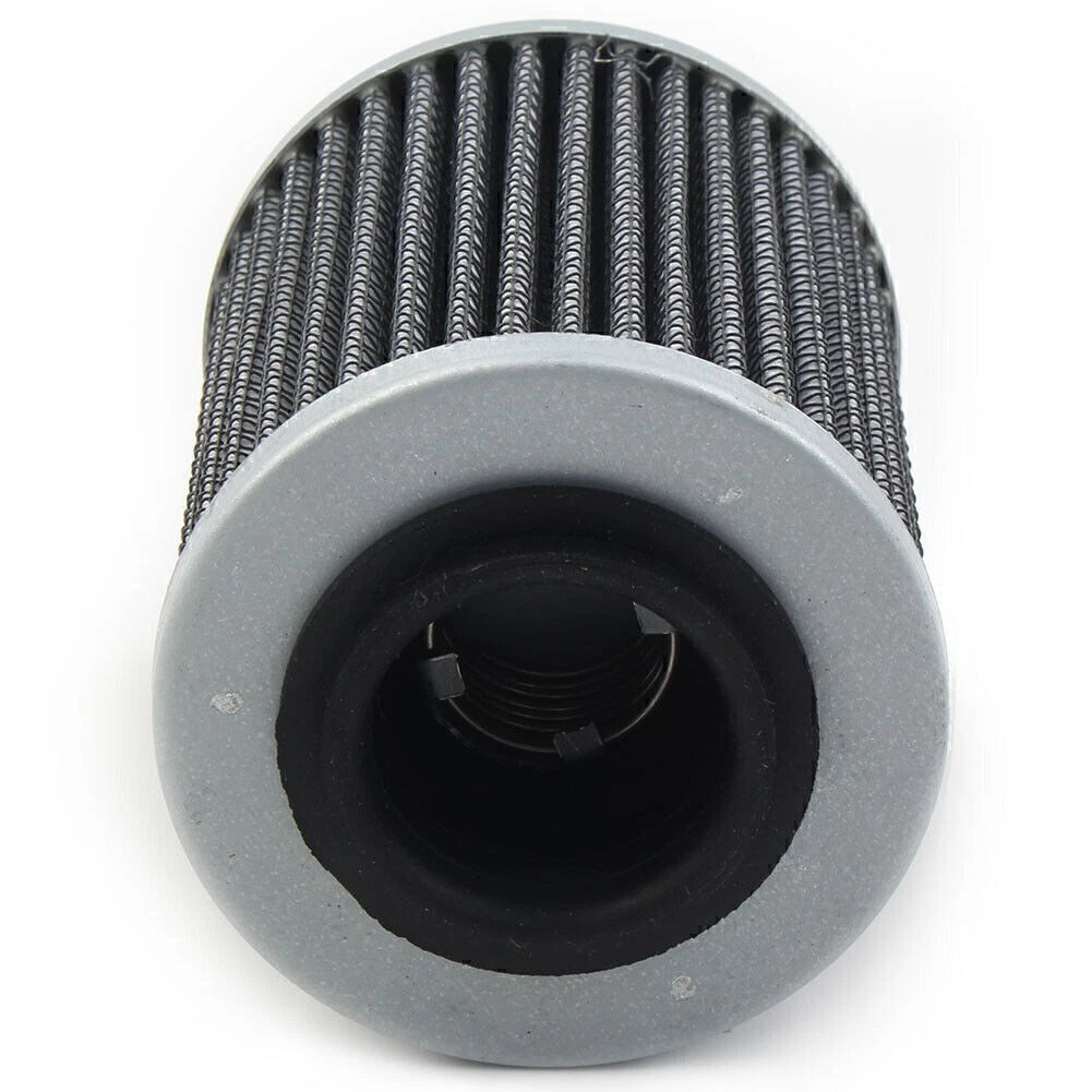 Oil Filter for 2017 Ski-Doo Expedition LE SE Sport 600 900 1200 (2017)