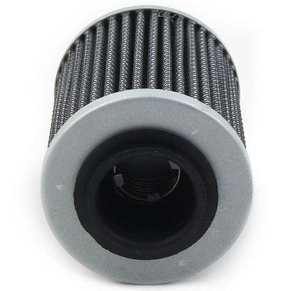 Oil Filter for 2017 Ski-Doo Expedition LE SE Sport 600 900 1200 (2017)