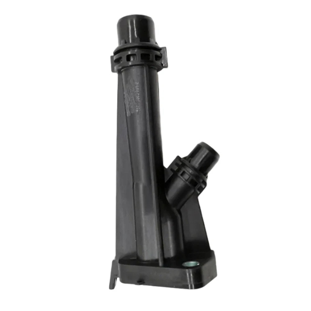 Coolant Hose Connector for BMW E90 E91 E95 X6 (2007-2013)