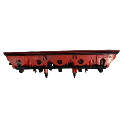 Third Brake Light for Peugeot 206, 207, Citroen C2 (2000-2010)