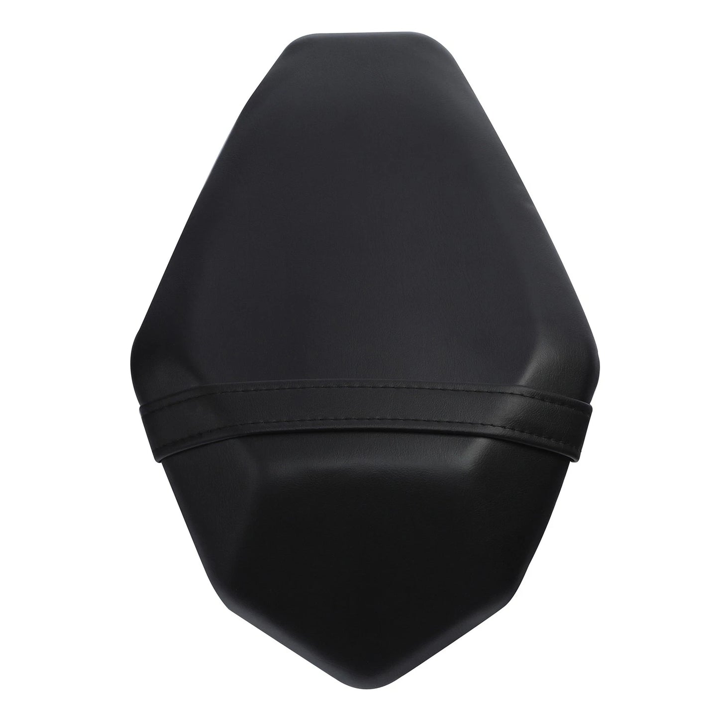 Rear Passenger Pillion Seat for Kawasaki Ninja ZX-10R (2016 - 2024)