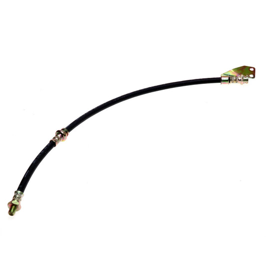 Clutch Hose Line for Mazda Bravo B Series B2500 B2600 Proceed FD Courier 1998-2006