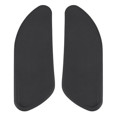 2 x Knee Pads Sticker Tank Side Protection for Speed Twin (2019 - Present)