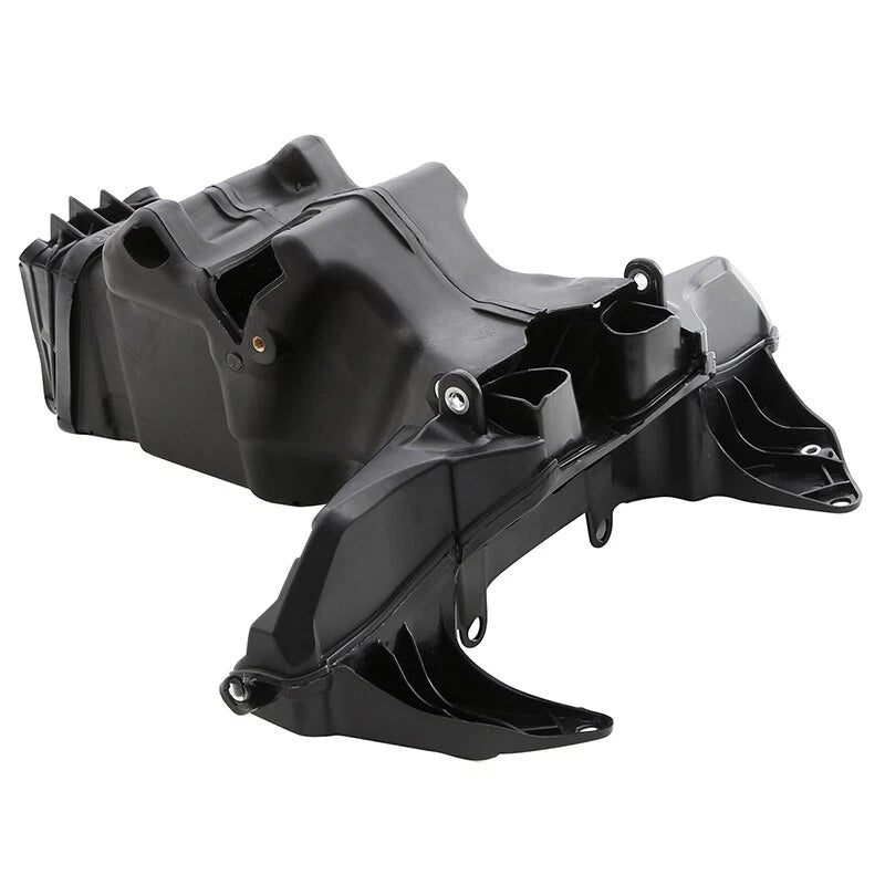 Ram Air Duct Intake Upper Bracket for Honda CBR600RR 2007-2012