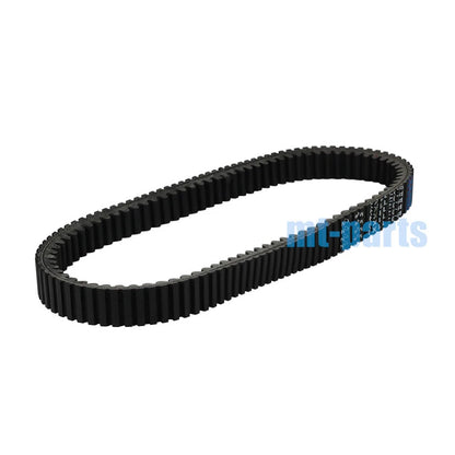 Drive Belt for Kymco Xciting 400S ABS Noodoe (2018-2022)