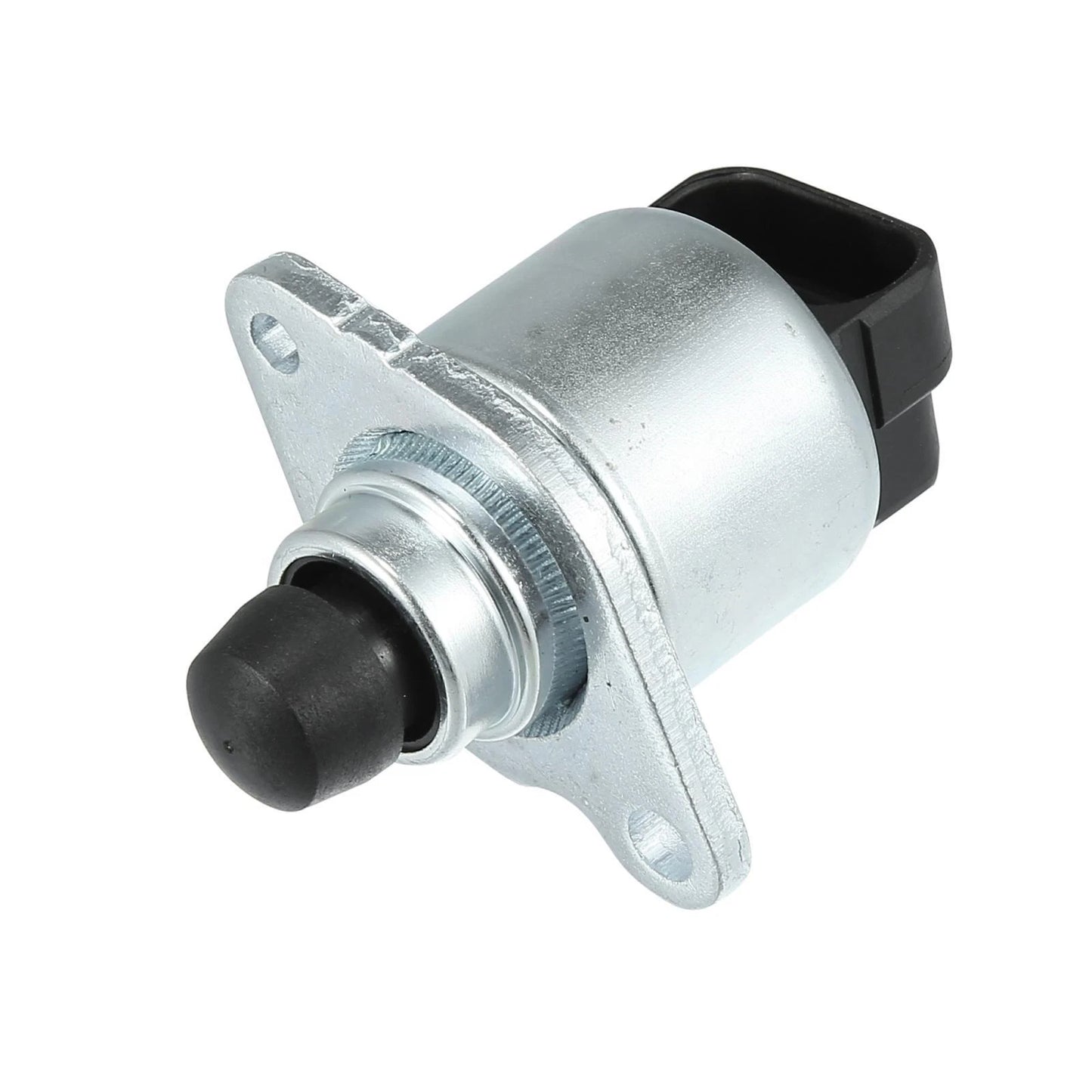 Idle Air Control Valve with Gasket for Volvo Penta