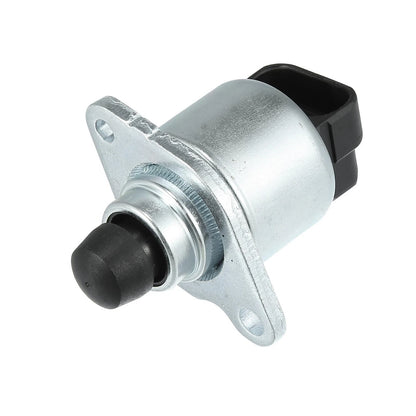 Idle Air Control Valve with Gasket for Volvo Penta