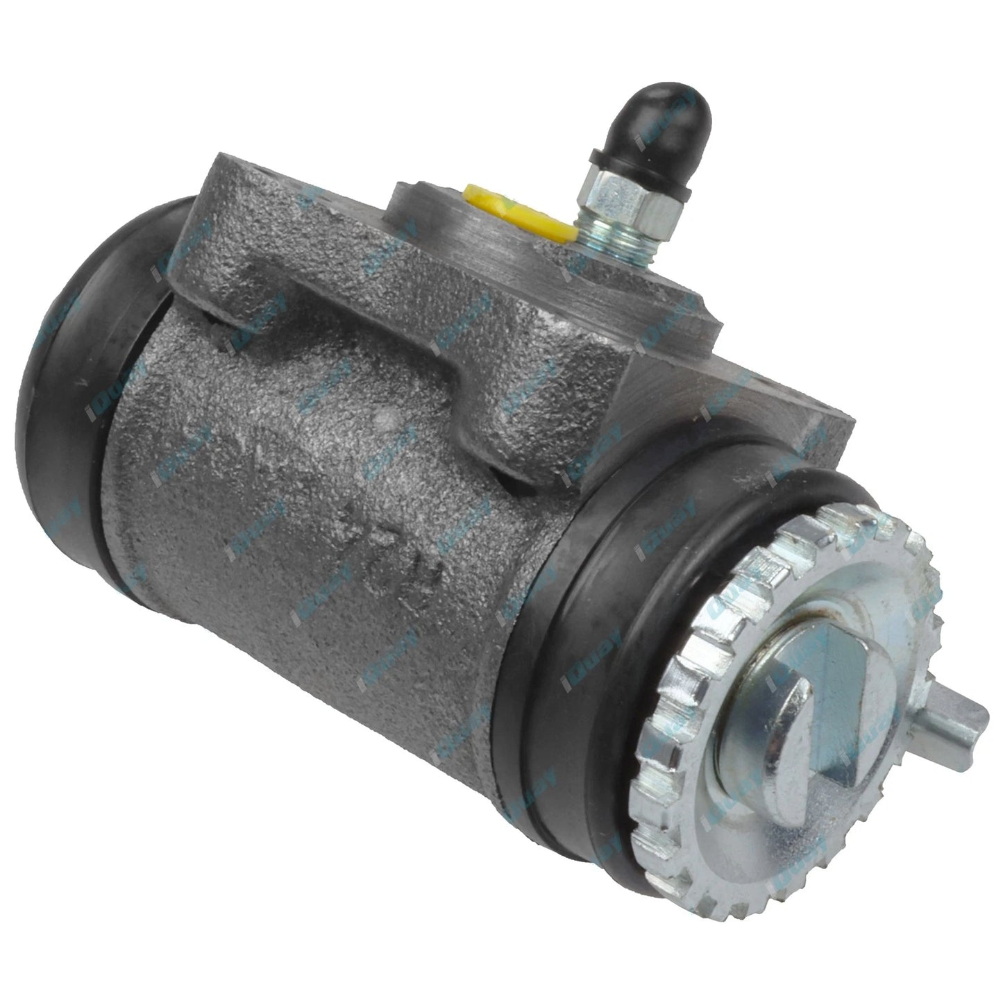 Rear Brake Wheel Cylinder for Toyota Stout 2.0L 1972-1979