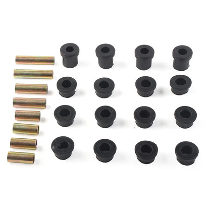 Front End Bushing Kit for Club Car DS Golf Cart (1992 - Present)
