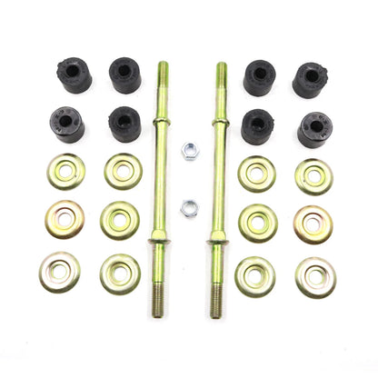Stabilizer Link Rod for Nissan Navara D21 King Cab 1985-1997