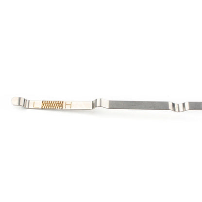Engine Oil Level Dipstick for Nissan Altima Maxima Murano Quest (2002-2023)