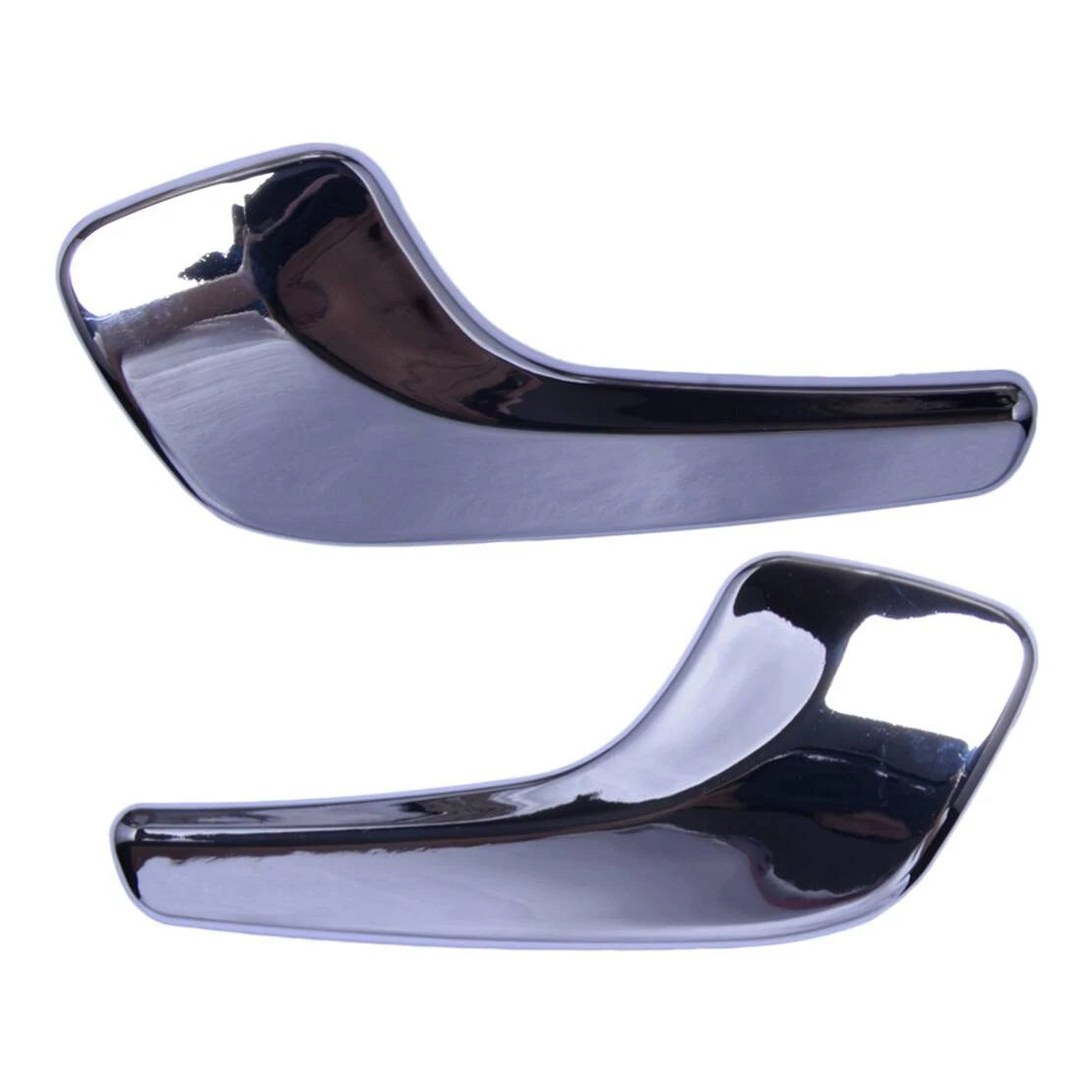 Front Interior Inner Door Handle for Opel Corsa D Van (2006-2014)