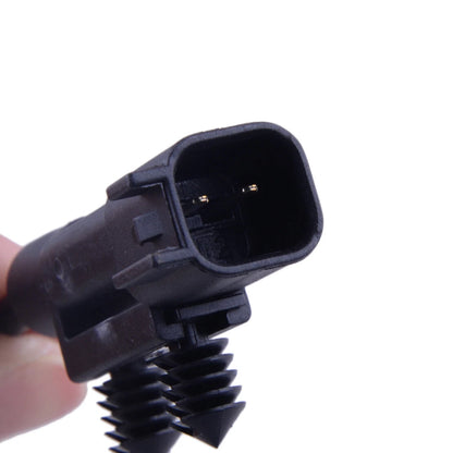 ABS Wheel Speed Sensors for Jeep Wrangler 3.6L (2007-2016)