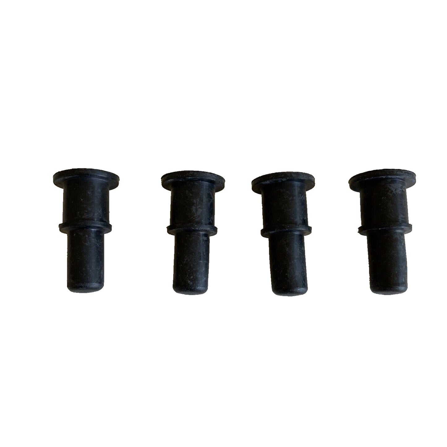 Front Brake Caliper Slide Pin Bush for Ford Falcon XW XY XA