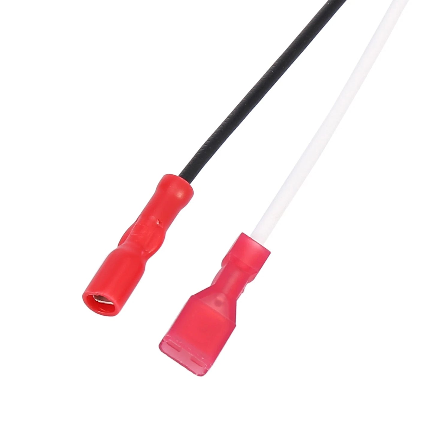 Car Speaker Connector Harness for Nissan Sentra (1987-1990)