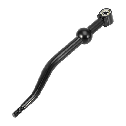 Short Throw Shifter for Honda Civic CRX (1988-2000) Black