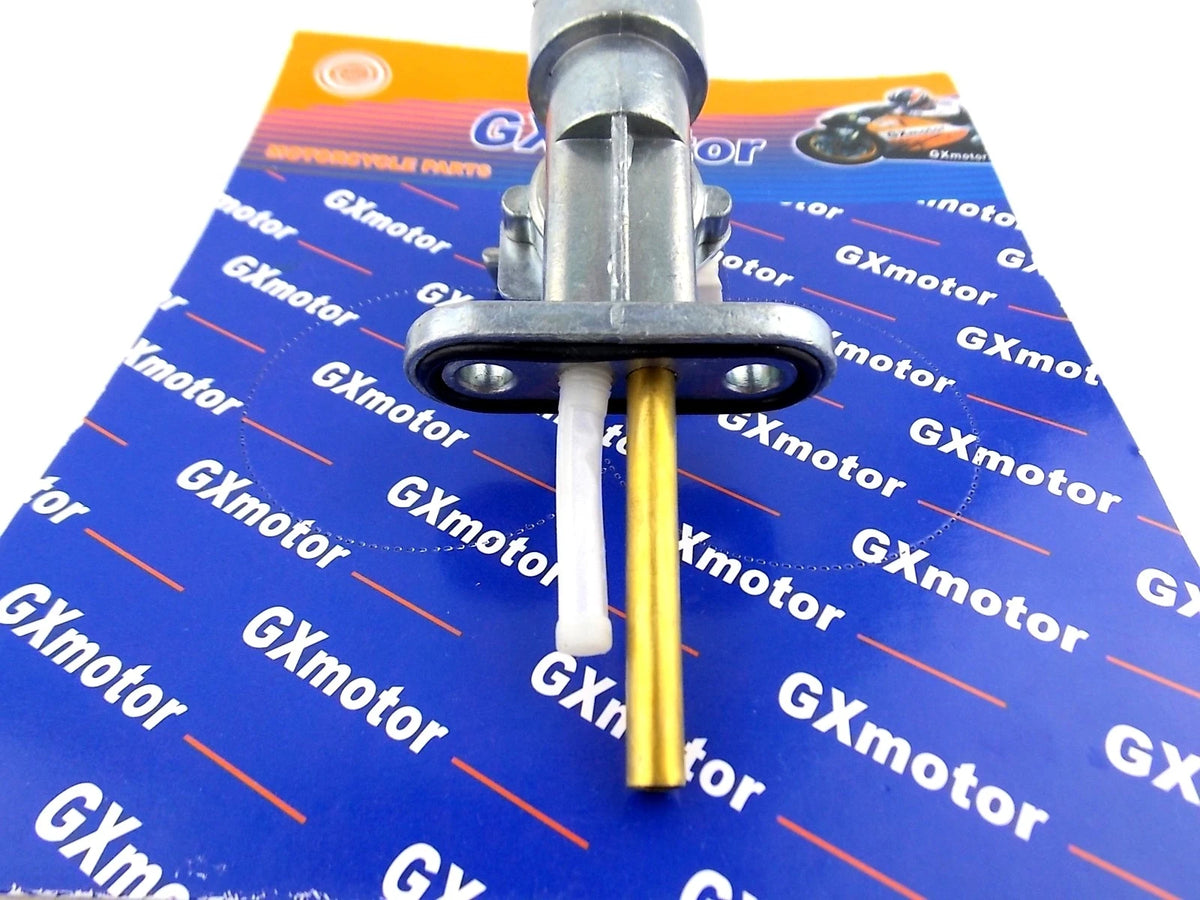 Fuel Tap Petcock for Yamaha IT175 (1977-1978)