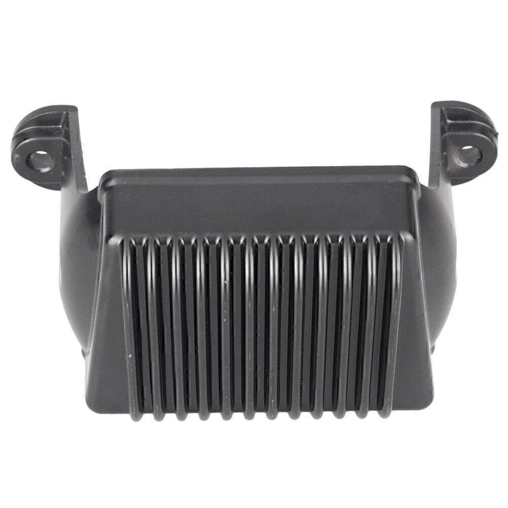 Voltage Regulator Rectifier for Harley Electra Glide, Street Glide, Road King