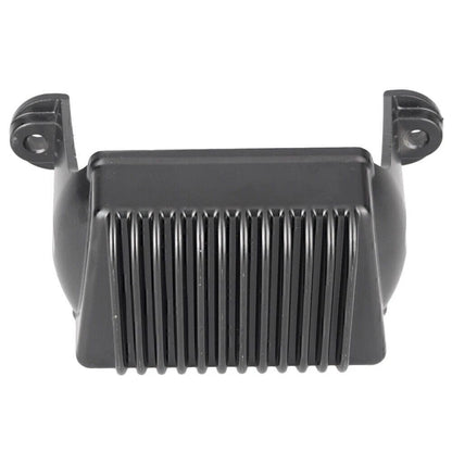 Voltage Regulator Rectifier for Harley Electra Glide, Street Glide, Road King